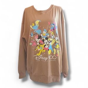 Oversized Womens Sweaters